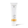 Dr. Hauschka Dr.Hauschka Quince Day Cream 30ml