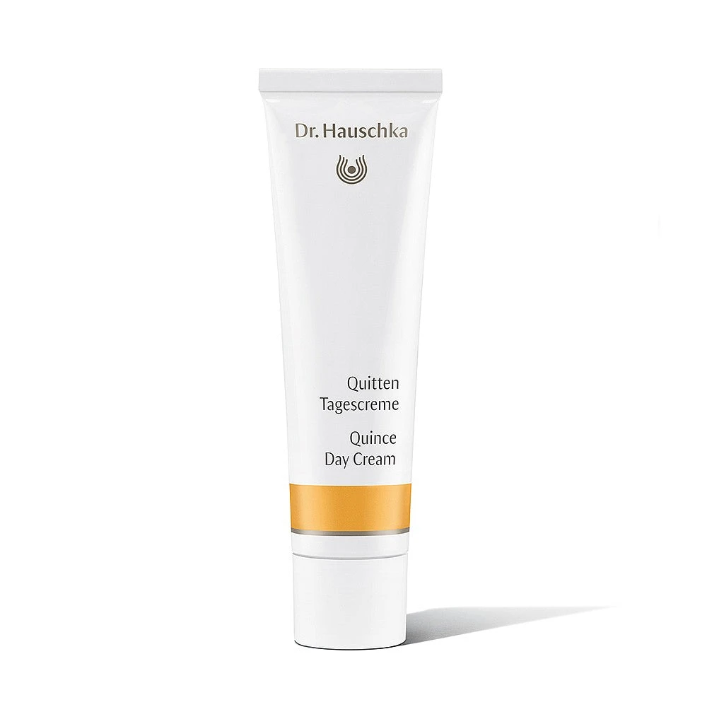 Dr. Hauschka Dr.Hauschka Quince Day Cream 30ml 3 Dr. Hauschka Dr.Hauschka Quince Day Cream 30ml