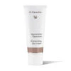 Dr. Hauschka Dr.Hauschka Regenerating Day Cream 40g