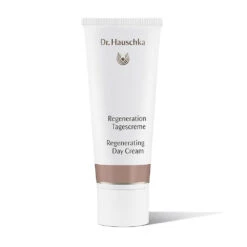 Dr. Hauschka Dr.Hauschka Regenerating Day Cream 40g