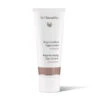 Dr. Hauschka Dr.Hauschka Regenerating Day Cream Intensive 40ml 1 Dr. Hauschka Dr.Hauschka Regenerating Day Cream Intensive 40ml -Optimal Home Furnishings Dr Hauschka Regenerating Day Cream Intensive 40ml 38468 f112c1fc 79fd 457e b332 3c6a1bf16ad4