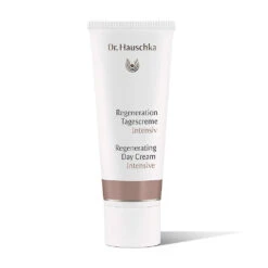 Dr. Hauschka Dr.Hauschka Regenerating Day Cream Intensive 40ml