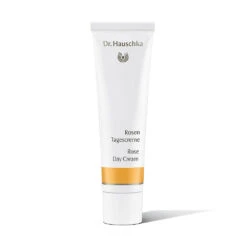 Dr. Hauschka Dr.Hauschka Rose Day Cream 30ml