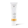 Dr. Hauschka Dr.Hauschka Rose Day Cream Light 30ml