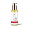 Dr. Hauschka Dr.Hauschka Rose Nurturing Body Oil 75ml -Optimal Home Furnishings Dr Hauschka Rose Nurturing Body Oil 75ml 8789 cf39dbaa da08 46fc a42e 17f8694691cc
