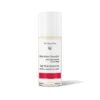 Dr. Hauschka Dr.Hauschka Sage And Mint Deodorant 50ml