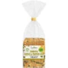 Dr Karg Emmental Cheese & Crispbread 200g