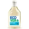 Ecover Concentrated Laundry Liquid - Non-Bio 1.43L