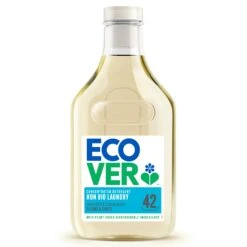 Ecover Concentrated Laundry Liquid - Non-Bio 1.43L