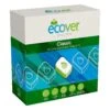 Ecover Dishwasher Tablets 25 Tabs
