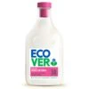 Ecover Fabric Softener - Apple Blossom & Almond 1.5L -Optimal Home Furnishings Ecover Fabric Softener Apple Blossom Almond 1 5L 38355 441f9a90 b1f2 4dc5 b305 27fcf58b66d2
