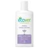 Ecover Liquid Hand Soap - Lavender & Aloe 250ml 1 Ecover Liquid Hand Soap - Lavender & Aloe 250ml -Optimal Home Furnishings Ecover Liquid Hand Soap Lavender Aloe 250ml 9980 f1fc9a60 61d8 4ecd 9a0b bd752d850c31