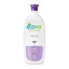 Ecover Liquid Hand Soap Refill - Lavender & Aloe 1L -Optimal Home Furnishings Ecover Liquid Hand Soap Refill Lavender Aloe 1L 12589 53087397 853e 4da6 b80c 919b2ee82c34