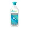 Ecover Rinse Aid 500ml -Optimal Home Furnishings Ecover Rinse Aid 500ml 3256 09cb221f 5f51 438d b522 5a87eaf36d00