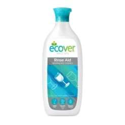 Ecover Rinse Aid 500ml