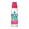Ecover Stain Remover 200ml -Optimal Home Furnishings Ecover Stain Remover 200ml 3286 4d52e4df 9b7e 46eb 9dbc bee2e8c537eb