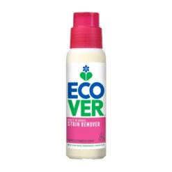 Ecover Stain Remover 200ml