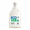 Ecover Zero - Fabric Conditioner 1.5L 1 Ecover Zero - Fabric Conditioner 1.5L -Optimal Home Furnishings Ecover Zero Fabric Conditioner 1 5L 31195 544e9965 b485 407f b0ff df7f20b32300