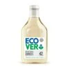 Ecover Zero - Laundry Liquid 1.43L 2 Ecover Zero - Laundry Liquid 1.43L -Optimal Home Furnishings Ecover Zero Laundry Liquid 1 5L 15322 2d1d4df8 0575 49d3 9eb3 7623c0b984f7