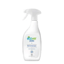 Ecover Zero Multi Surface Spray 500ml