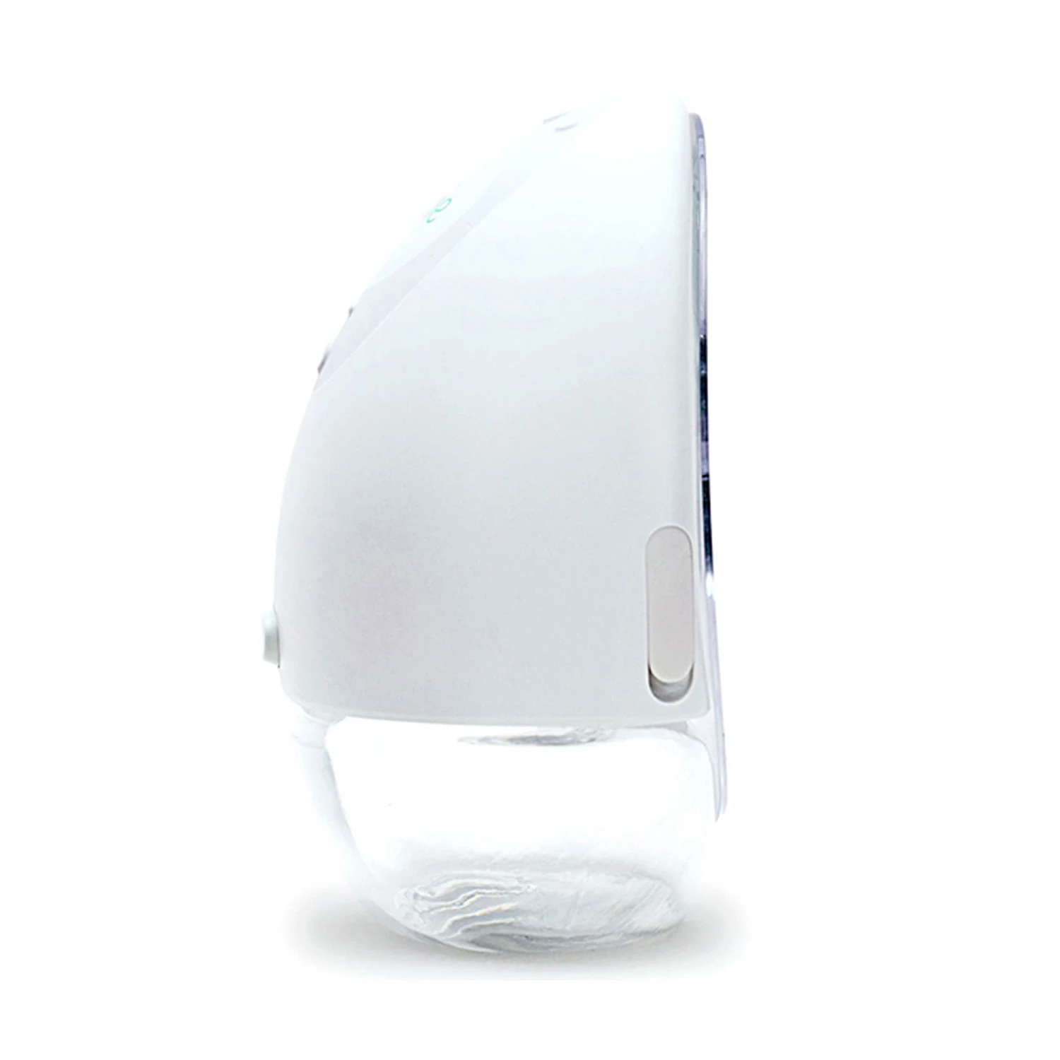 Elvie Pump Unit 4 Elvie Pump Unit - Image 2