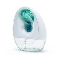 Elvie Pump Unit 9 Elvie Pump Unit -Optimal Home Furnishings Elvie Pump unit 40766 2 e56d01a7 f163 4e21 a201 31ac6ac0dde6