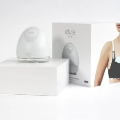 Elvie Pump Unit 10 Elvie Pump Unit -Optimal Home Furnishings Elvie Pump unit 40766 3 fc7a4e7b 06a7 4f9c 81ae f2460faf602c