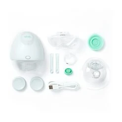 Elvie Pump Unit 11 Elvie Pump Unit -Optimal Home Furnishings Elvie Pump unit 40766 4 f7219e05 14a4 4f6c 9482 d954c9fd0bd7