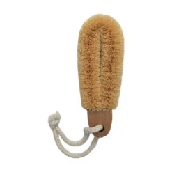 Elytrum Coconut Foot Brush Each -Optimal Home Furnishings Elytrum Coconut Foot Brush each 40104 2 593ffab3 9d61 46be a7f5 98e4025d2328