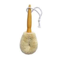 Elytrum Facial Glow Brush Each 7 Elytrum Facial Glow Brush Each -Optimal Home Furnishings Elytrum Facial Glow Brush each 40103 2 7d0a8e86 8f88 4469 9602 97cdec7be71f