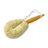 Elytrum Facial Glow Brush Each
