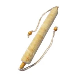 Elytrum Luxury Long Back Brush Each