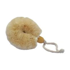 Elytrum Palm Body Brush Each