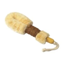 Elytrum Revive Brush W/ Handle Each -Optimal Home Furnishings Elytrum Revive Brush W Handle each 40100 2 76541e4d 2eb8 4554 a119 88348aef56bc