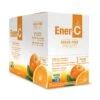 Ener-C Orange Sugar Free Box 30 Sachets 2 Ener-C Orange Sugar Free Box 30 Sachets -Optimal Home Furnishings Ener C Orange Sugar Free Box 30 Sachets 40987 57fc9096 30ea 4069 81ad bffa657284da