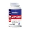 Enzymedica Acid Soothe 30 Caps