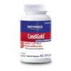 Enzymedica CandiGold Extra Strength 42 Caps -Optimal Home Furnishings Enzymedica CandiGold Extra Strength 42 caps 39671 5f559ff8 ff4e 4229 a9a3 5f585367de49