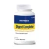 Enzymedica Digest Complete 30 Capsules 2 Enzymedica Digest Complete 30 Capsules -Optimal Home Furnishings Enzymedica Digest Complete 30 Capsules 28159 3ae66dbf 7b52 462e 8a5a 198c383823f6