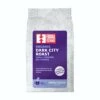 Equal Exchange Dark Roast Coffee Beans 200g