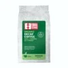 Equal Exchange Decaffeinated Ground Coffee 220g