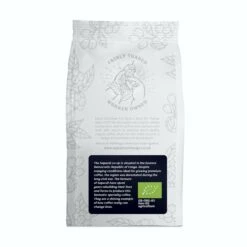 Equal Exchange Ground Coffee - D.R. Congo 220g 5 Equal Exchange Ground Coffee - D.R. Congo 220g -Optimal Home Furnishings Equal Exchange Ground Coffee D R Congo 227g 25985 1 0e936253 b881 4b44 9f57 90fe56e1b467