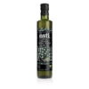 Esti Extra Virgin Olive Oil 500ml -Optimal Home Furnishings Esti Extra Virgin Olive Oil 500ml 12623 2d02639e 7e86 46e0 a0c2 a802d6c151ce