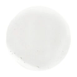 Evolve Beauty Super Berry Bath & Shower Oil 250ml -Optimal Home Furnishings Evolve Beauty Super Berry Bath Shower Oil 250ml 40739 2 ac1e6abb 2acd 4143 9507 29677f0053fe