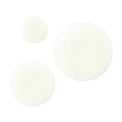 Evolve Beauty Super Berry Body Oil 100ml -Optimal Home Furnishings Evolve Beauty Super Berry Body Oil 100ml 40740 2 a69a8732 dbc8 4cec 83f6 32d74f452cbb