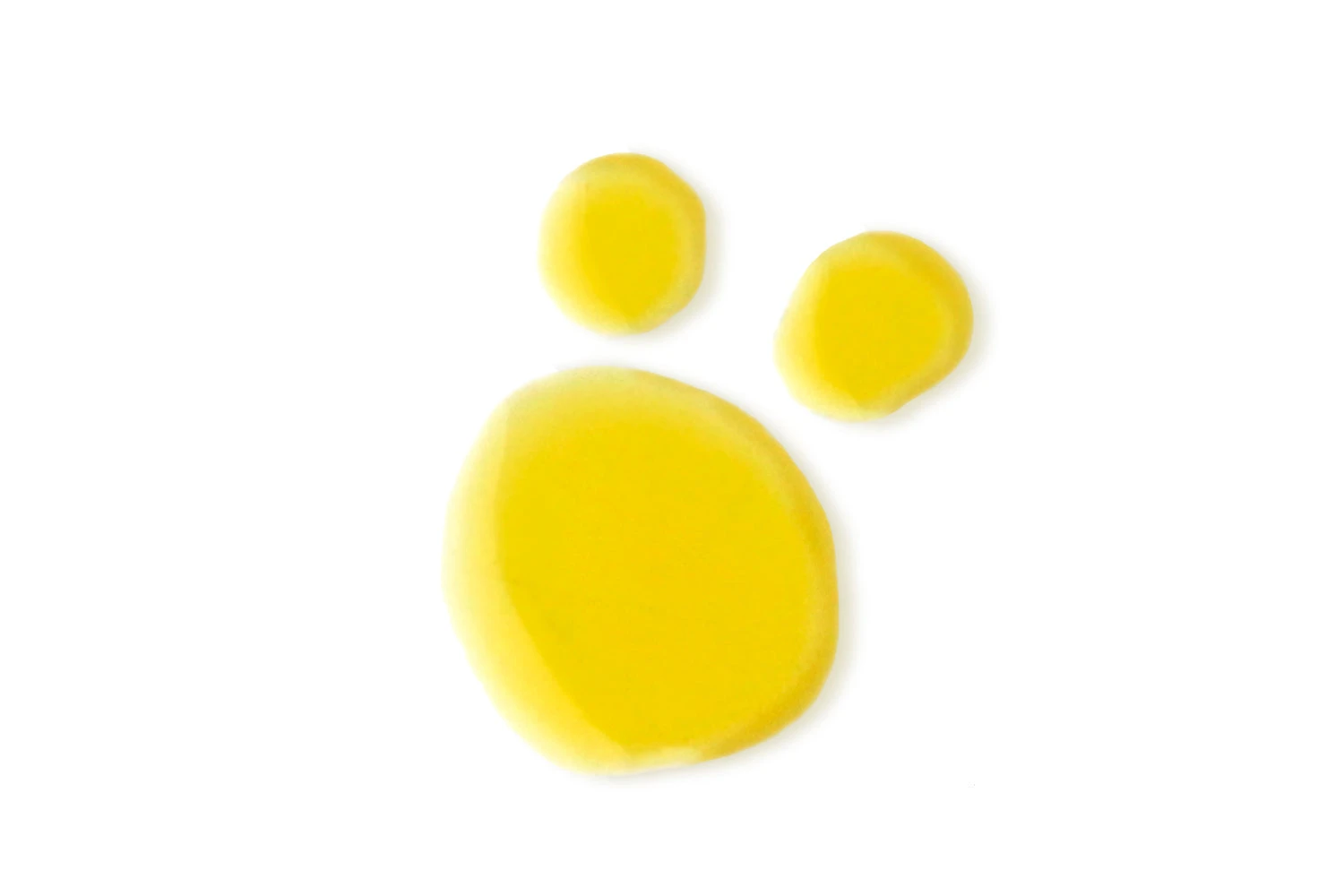 Evolve Bio-Retinol + C Booster 15ml 4 Evolve Bio-Retinol + C Booster 15ml - Image 2