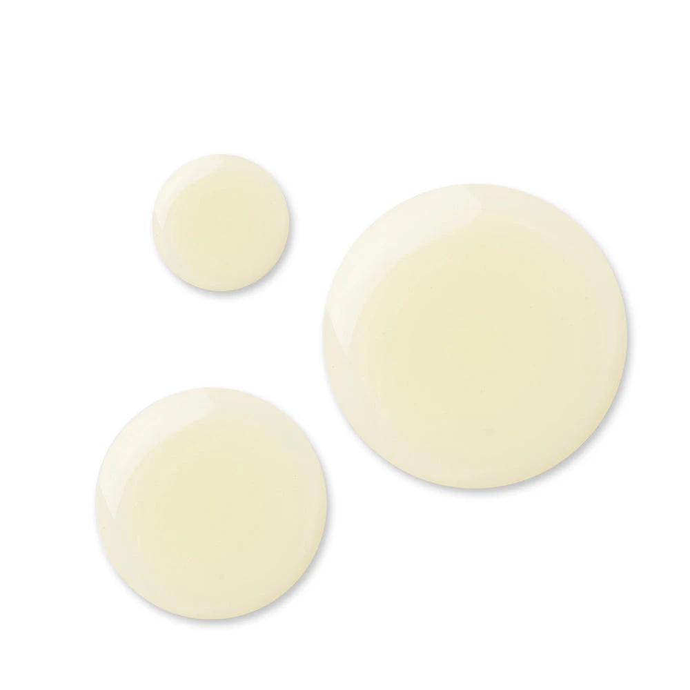 Evolve Miracle Facial Oil With Rosehip; Argan And Nigella Oils 30ml 4 Evolve Miracle Facial Oil With Rosehip; Argan And Nigella Oils 30ml - Image 2