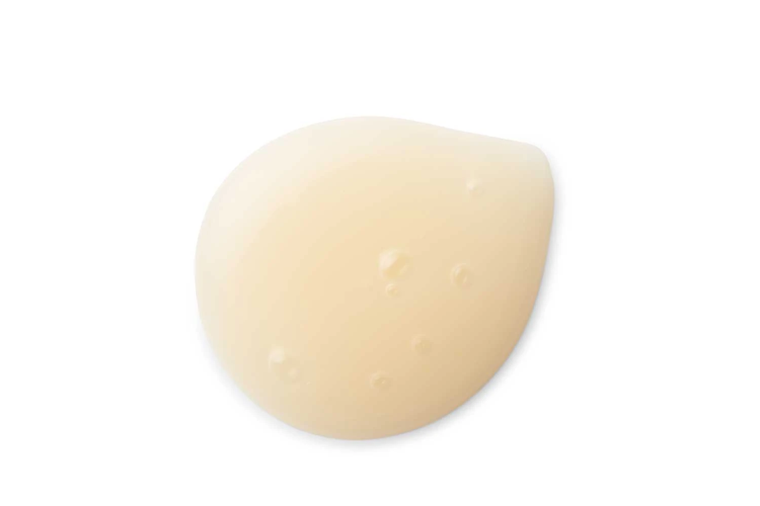 Evolve Superfood 360 Serum 30ml 4 Evolve Superfood 360 Serum 30ml - Image 2