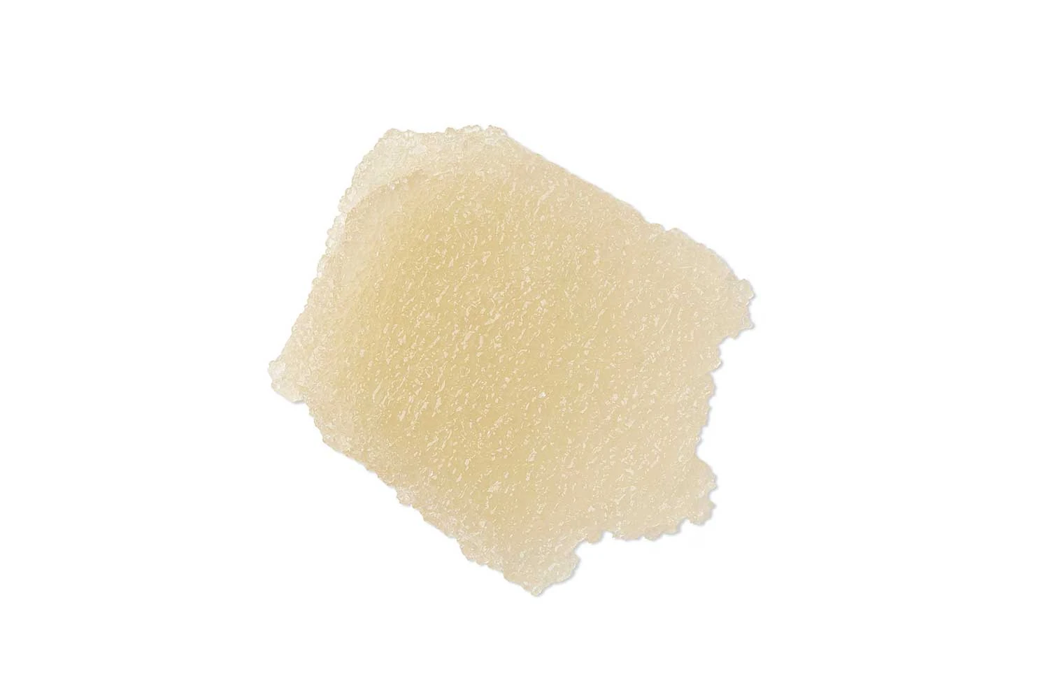 Evolve Tropical Blossom Body Polish 180ml 4 Evolve Tropical Blossom Body Polish 180ml - Image 2