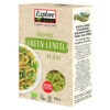 Explore Cuisine Green Lentil Penne 250g
