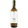 Fedele Cataratto Sicilian Pinot Grigio (13% Vol.) 750ml